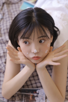 白洁与高义